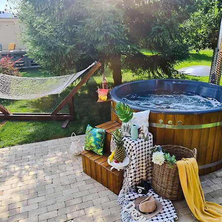 Orchard 3* Brasov